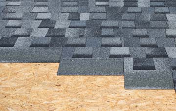 expert West Leigh asphalt roof companies
