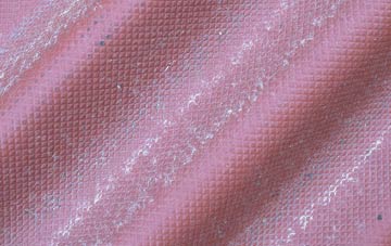 West Leigh fibreglass roofing costs