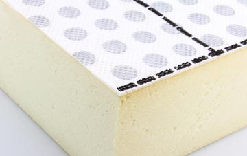 meeting West Leigh building codes