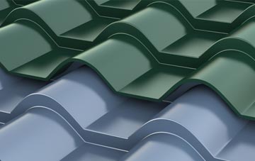 who should consider West Leigh plastic roofs