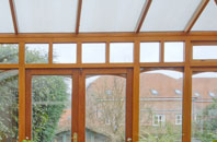 free West Leigh conservatory insulation quotes