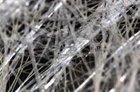 free West Leigh fibreglass roof repair quotes