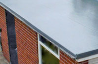 free West Leigh flat roofing insulation quotes
