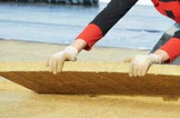 find rated West Leigh roof insulation companies