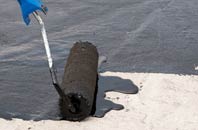 find rated West Leigh roof sealing companies