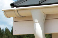 free West Leigh gutter installer quotes