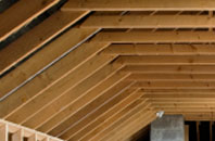 West Leigh pitched insulation quotes