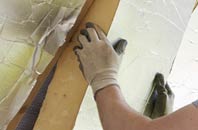 rated West Leigh roof insulation companies