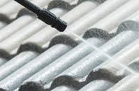 rated West Leigh roof cleaning companies