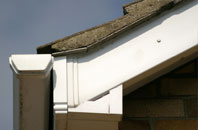 free West Leigh soffit quotes