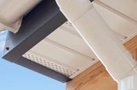 find rated West Leigh soffit companies